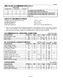 ͺ[name]Datasheet PDFļ8ҳ