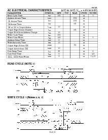 ͺ[name]Datasheet PDFļ9ҳ