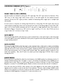 浏览型号DS1302的Datasheet PDF文件第3页