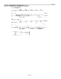 浏览型号DS1302的Datasheet PDF文件第6页
