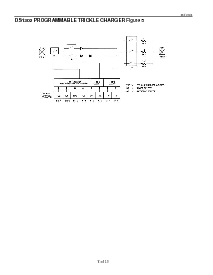 浏览型号DS1302的Datasheet PDF文件第8页