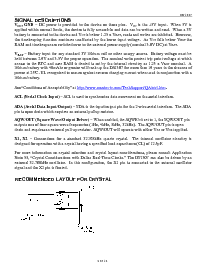 浏览型号[name]的Datasheet PDF文件第3页