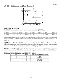 浏览型号[name]的Datasheet PDF文件第5页
