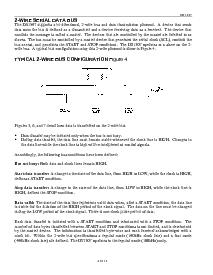 浏览型号DS1307的Datasheet PDF文件第6页