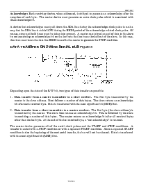 浏览型号[name]的Datasheet PDF文件第7页