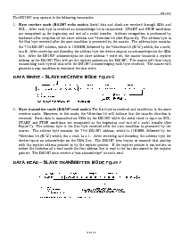 浏览型号DS1307的Datasheet PDF文件第8页