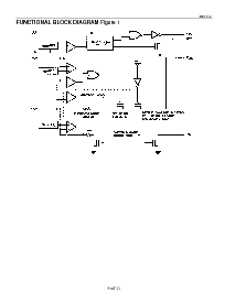 ͺ[name]Datasheet PDFļ4ҳ