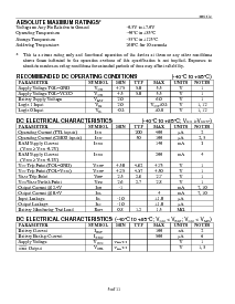 ͺ[name]Datasheet PDFļ5ҳ