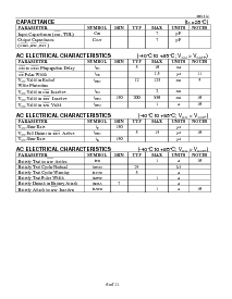 ͺ[name]Datasheet PDFļ6ҳ