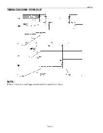 ͺ[name]Datasheet PDFļ7ҳ
