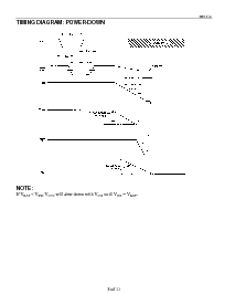 ͺ[name]Datasheet PDFļ8ҳ