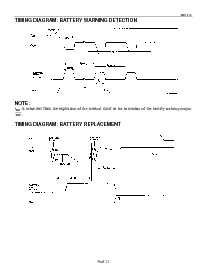 ͺ[name]Datasheet PDFļ9ҳ