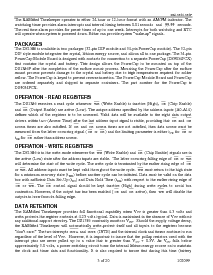 ����ͺ�[name]��Datasheet PDF�ļ���3ҳ