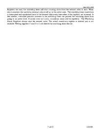 ����ͺ�[name]��Datasheet PDF�ļ���7ҳ