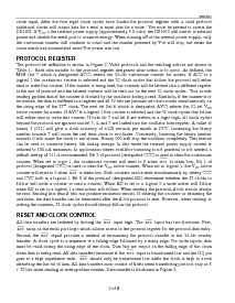 浏览型号DS1603的Datasheet PDF文件第2页