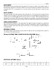 浏览型号DS1603的Datasheet PDF文件第3页