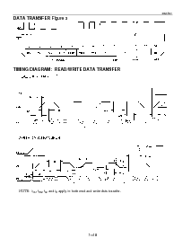 浏览型号DS1603的Datasheet PDF文件第5页