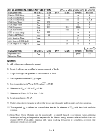 浏览型号DS1603的Datasheet PDF文件第7页