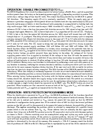 ����ͺ�[name]��Datasheet PDF�ļ���2ҳ