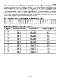 ����ͺ�[name]��Datasheet PDF�ļ���3ҳ