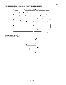 ����ͺ�[name]��Datasheet PDF�ļ���7ҳ