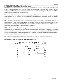浏览型号DS1629的Datasheet PDF文件第6页