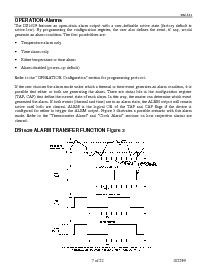 浏览型号DS1629的Datasheet PDF文件第7页