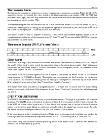 浏览型号DS1629的Datasheet PDF文件第8页