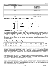 浏览型号DS1629的Datasheet PDF文件第9页