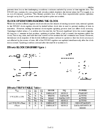 ͺ[name]Datasheet PDFļ2ҳ