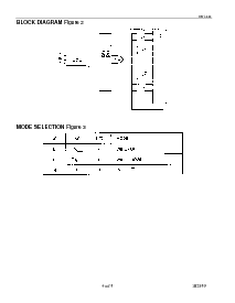 ͺ[name]Datasheet PDFļ4ҳ