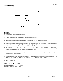 ͺ[name]Datasheet PDFļ7ҳ