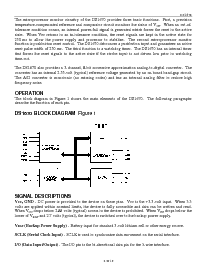 ͺ[name]Datasheet PDFļ2ҳ