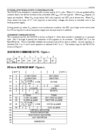 ͺ[name]Datasheet PDFļ4ҳ