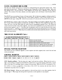 ͺ[name]Datasheet PDFļ5ҳ