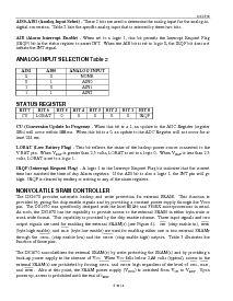 ͺ[name]Datasheet PDFļ6ҳ