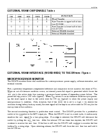 ͺ[name]Datasheet PDFļ7ҳ