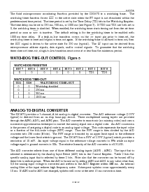ͺ[name]Datasheet PDFļ8ҳ