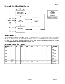 ͺ[name]Datasheet PDFļ2ҳ