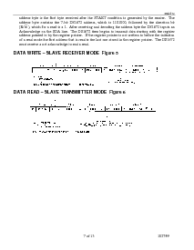 浏览型号DS1672的Datasheet PDF文件第7页