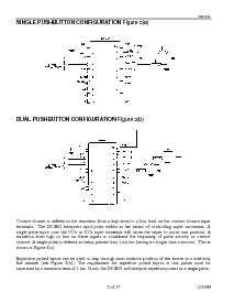 浏览型号DS1802的Datasheet PDF文件第5页