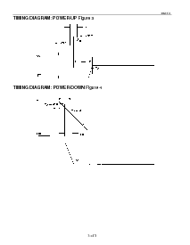 浏览型号DS1811的Datasheet PDF文件第3页