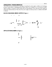 浏览型号DS1812的Datasheet PDF文件第2页