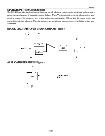 浏览型号DS1816的Datasheet PDF文件第2页