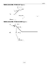 浏览型号DS1816的Datasheet PDF文件第3页