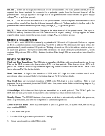 ͺ[name]Datasheet PDFļ3ҳ