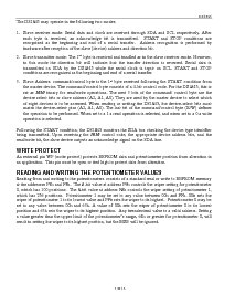 ͺ[name]Datasheet PDFļ7ҳ