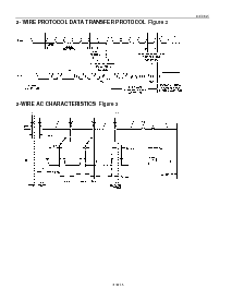 ͺ[name]Datasheet PDFļ8ҳ
