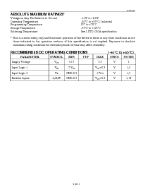 ͺ[name]Datasheet PDFļ9ҳ