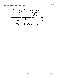 ͺ[name]Datasheet PDFļ3ҳ